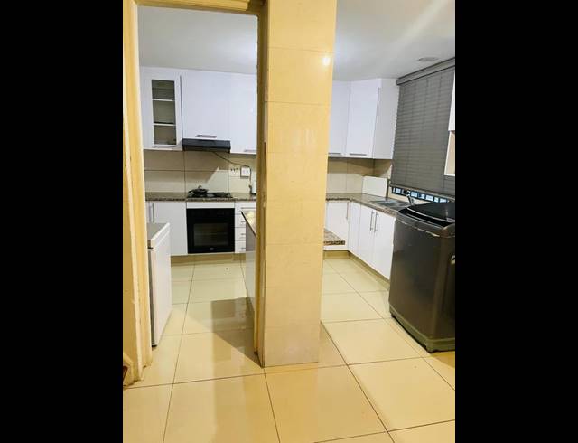 4 BEDROOM PROPERTY TO RENT IN MORNINGSIDE